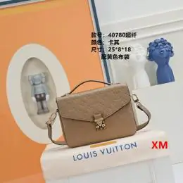 louis vuitton mini sac a main pour femme s_11603b7